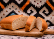 Купить хлеб Бабушкин рецепт пекарня