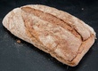 хлеб ржаной