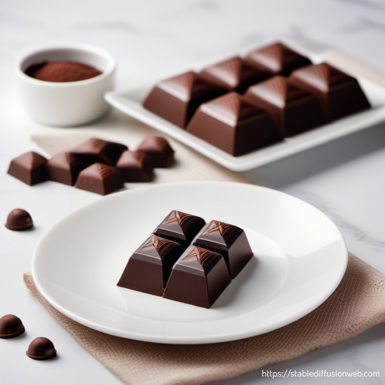 Молочный или Горький шоколад. Как выбрать шоколад. Шоколад выбор семьи. Как правильно выбрать шоколад.