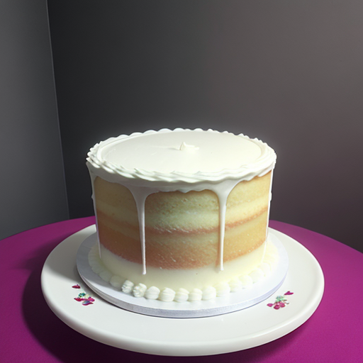 Сборка НАЧИНОК в торт ✿ ФРУКТОВАЯ НАЧИНКА для Торта из ЖЕЛЕ ✿ Фруктовое КОМПОТЕ для торта