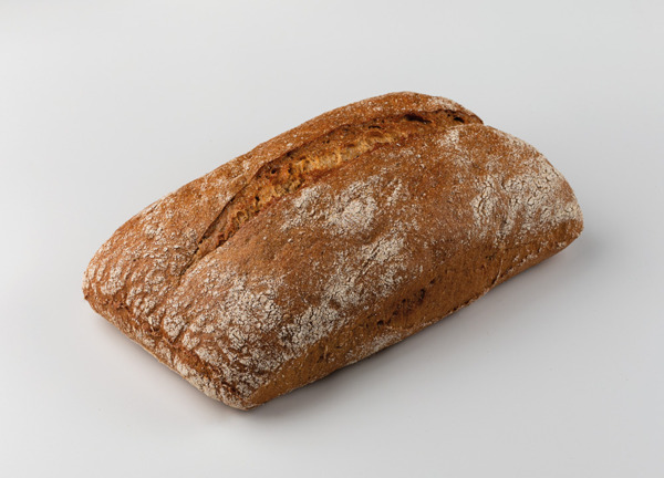 Хлеб ржаной